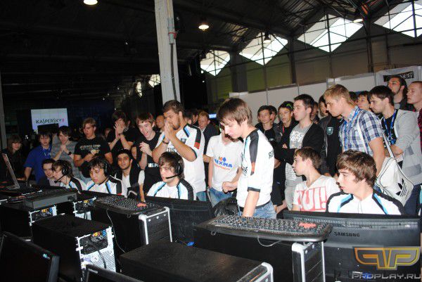 ������ ������!